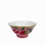 Tazón sopa Frutal 600ml setx4