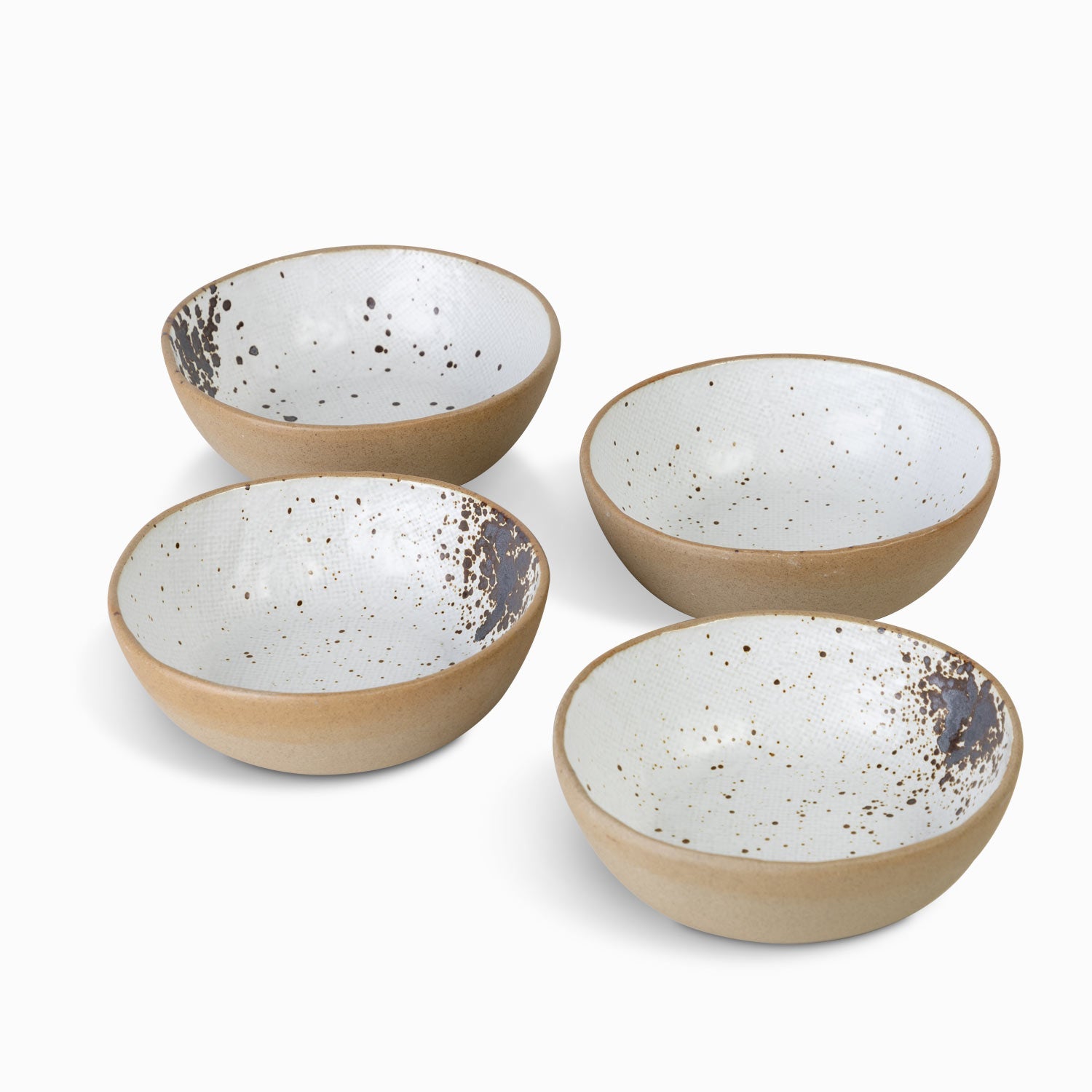 Tazon sopa gayra blanco setx4 - Ambiente Gourmet México