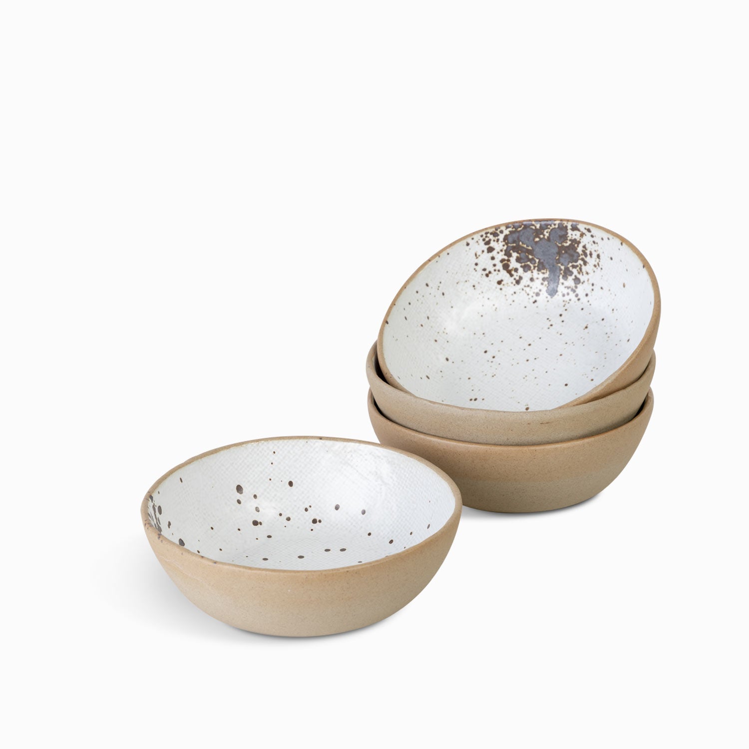 Tazon sopa gayra blanco setx4 - Ambiente Gourmet México