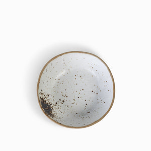 Tazon sopa gayra blanco setx4 - Ambiente Gourmet México