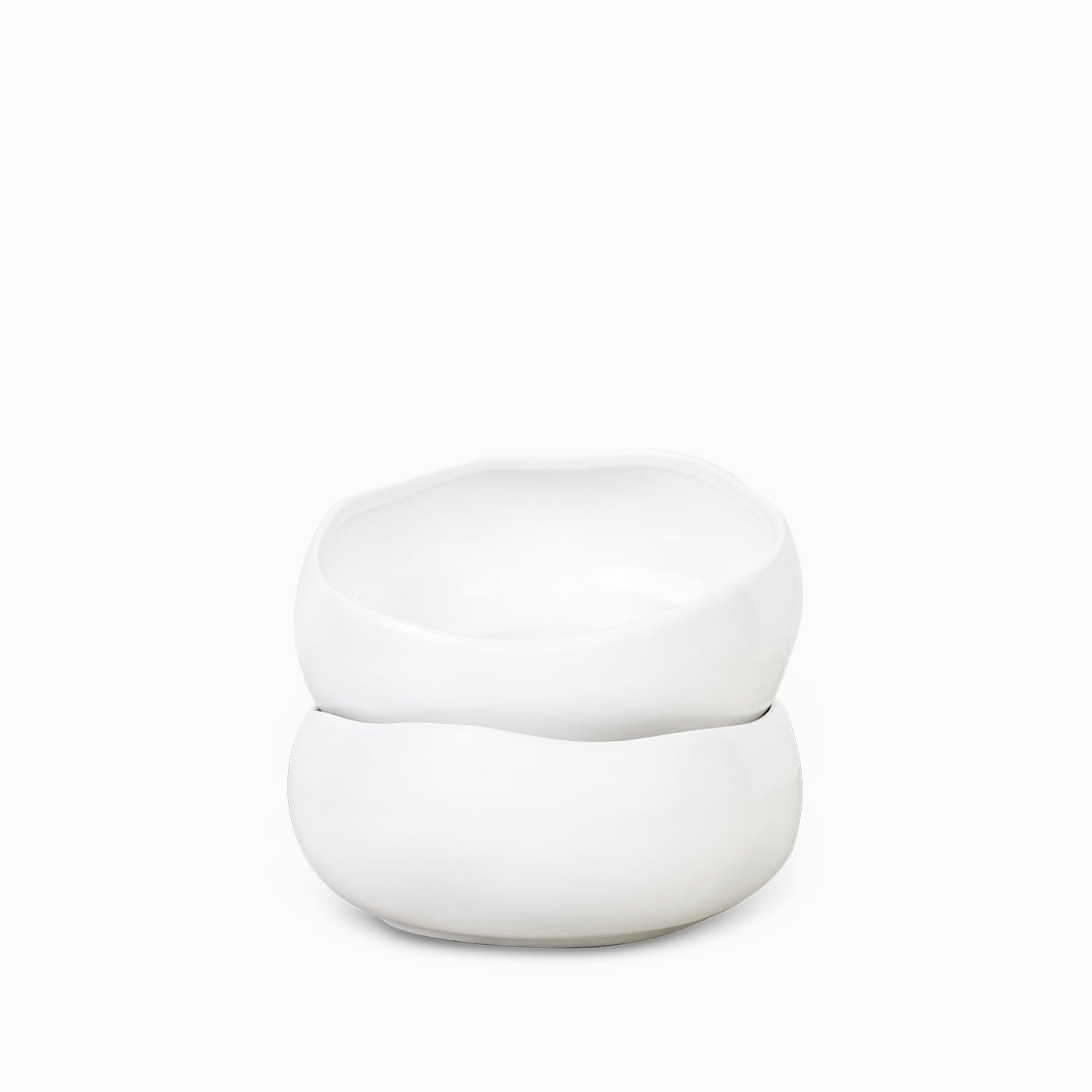 Tazon sopa kioto 17cm setx2 - Ambiente Gourmet México