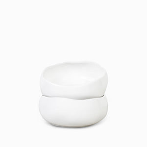 Tazon sopa kioto 17cm setx2 - Ambiente Gourmet México