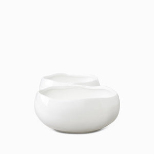 Tazon sopa kioto 17cm setx2 - Ambiente Gourmet México