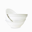 Tazon Sopa Klassik 650Ml Setx4 - Ambiente Gourmet México