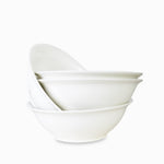 Tazon Sopa Klassik 650Ml Setx4 - Ambiente Gourmet México