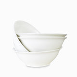 Tazon Sopa Klassik 650Ml Setx4 - Ambiente Gourmet México