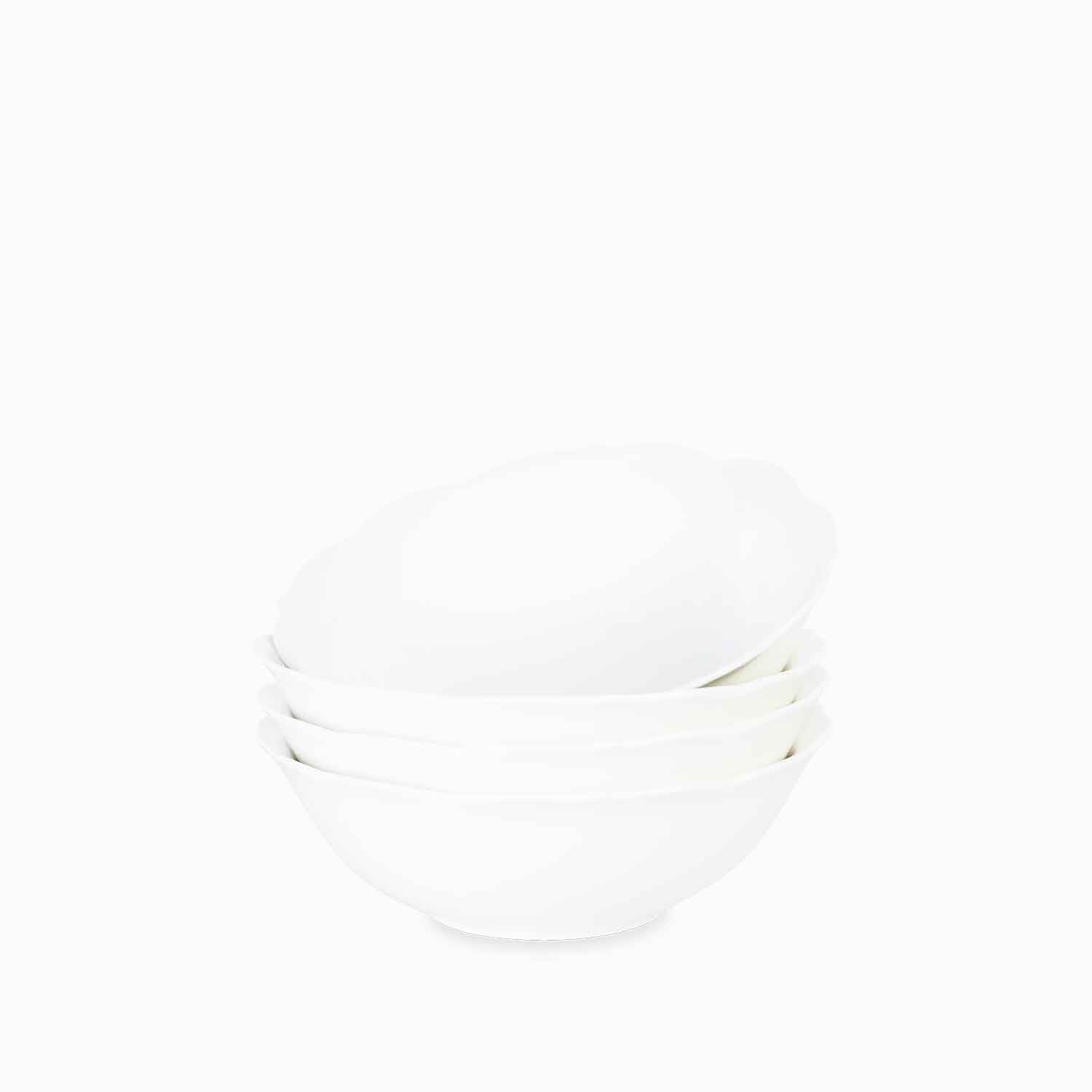 Tazon sopa opra setx4 - Ambiente Gourmet México