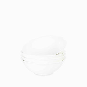 Tazon sopa opra setx4 - Ambiente Gourmet México