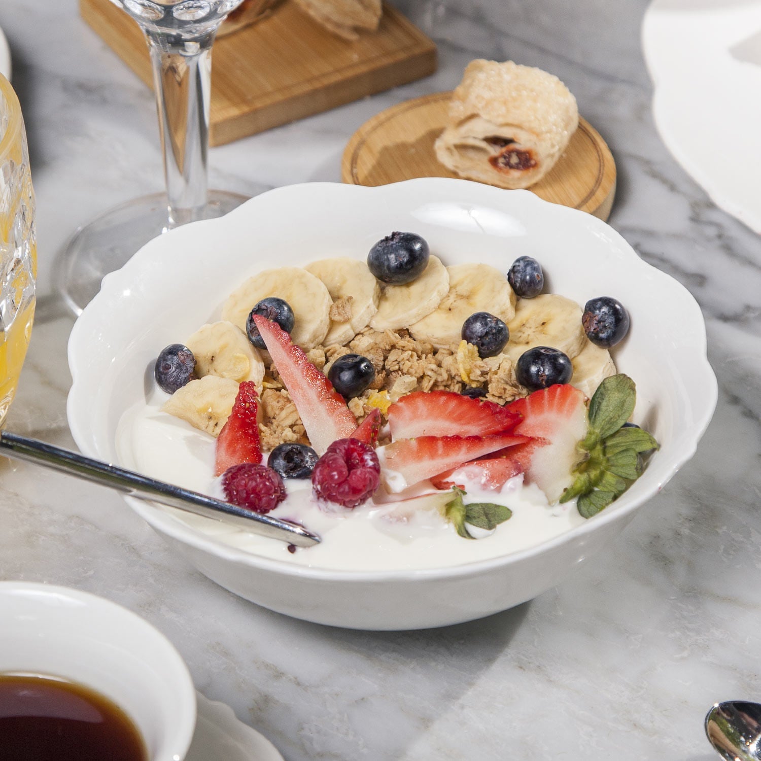 Tazon sopa opra setx4 - Ambiente Gourmet México