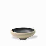 Tazon sopa osaka 15cm setx4