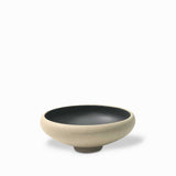 Tazon sopa osaka 15cm setx4