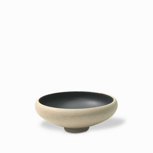 Tazon sopa osaka 15cm setx4 - Ambiente Gourmet México