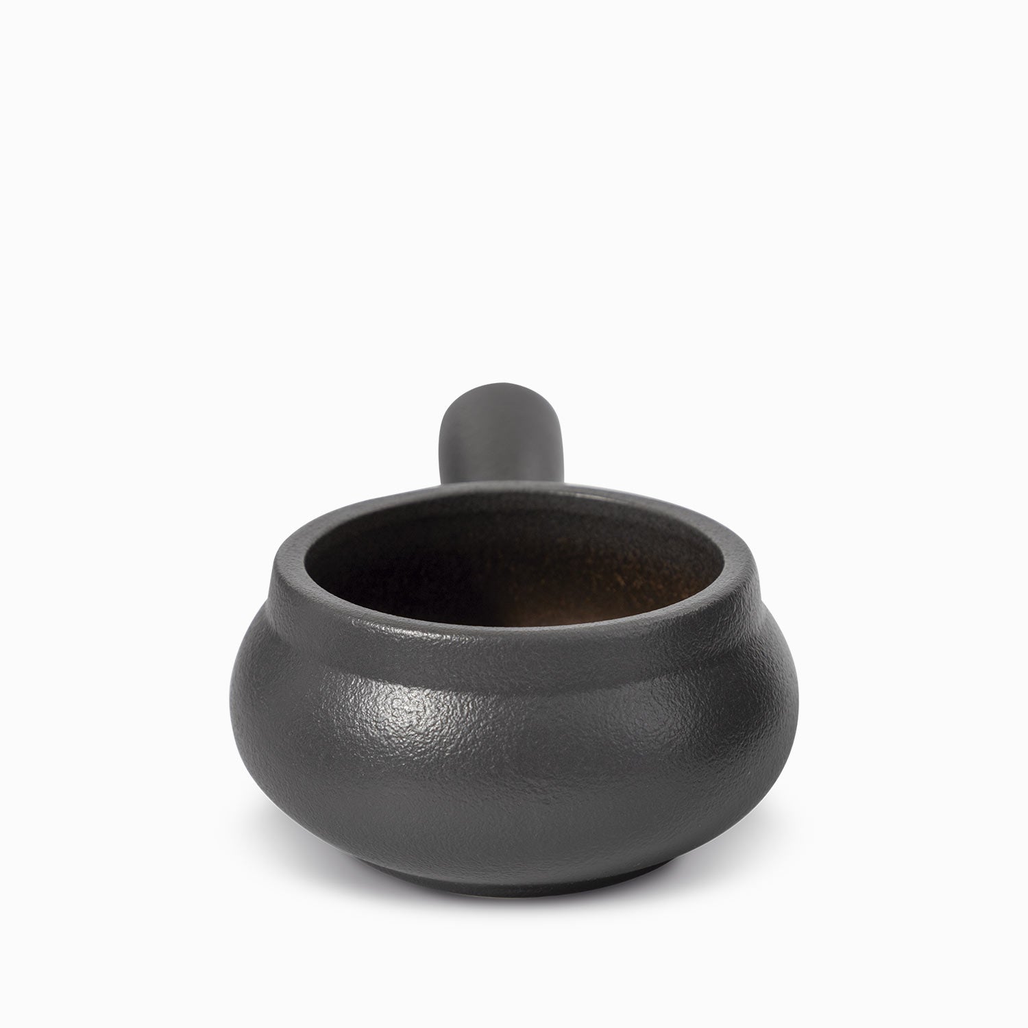 Tazon sopa pietra