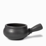 Tazon sopa pietra