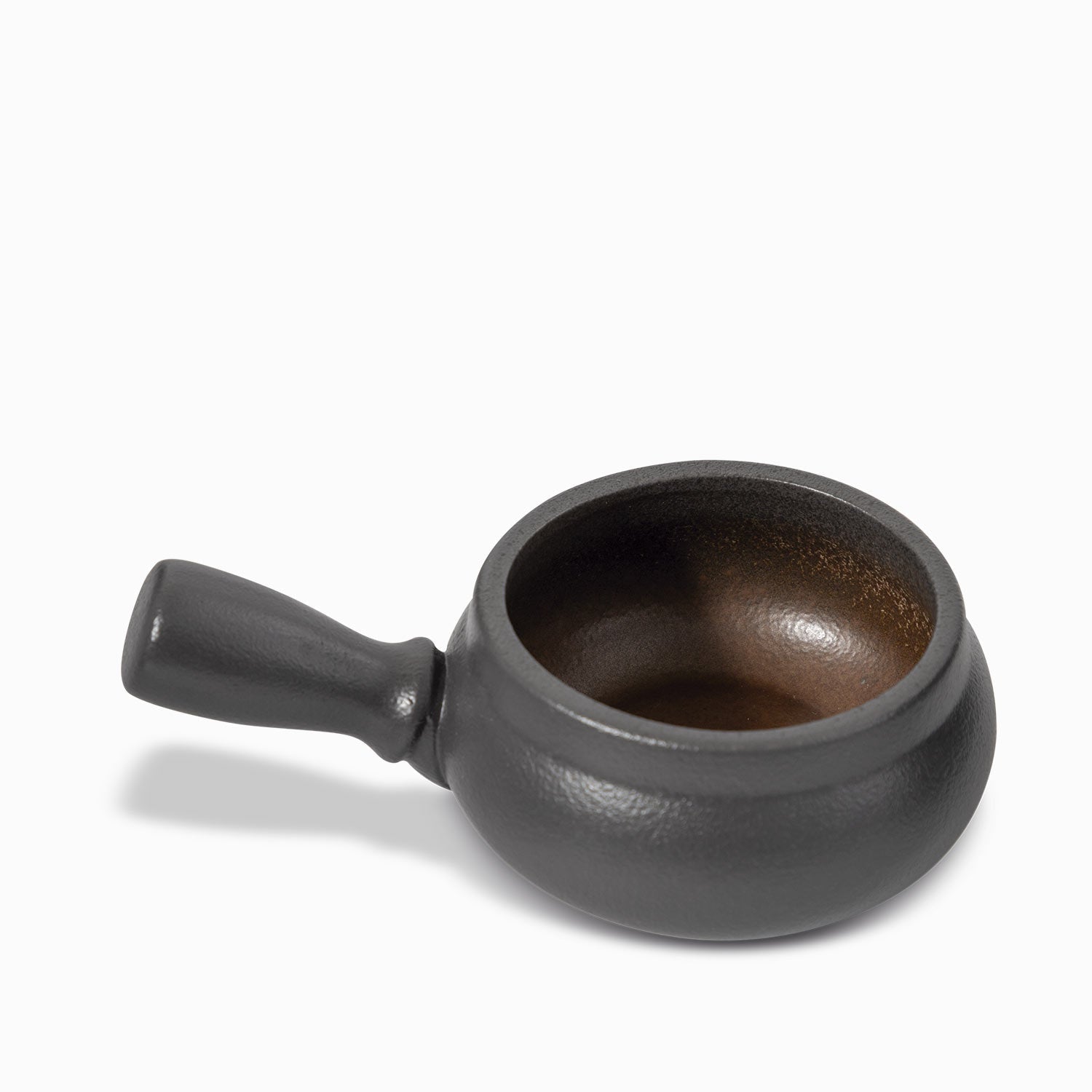 Tazon sopa pietra - Ambiente Gourmet México