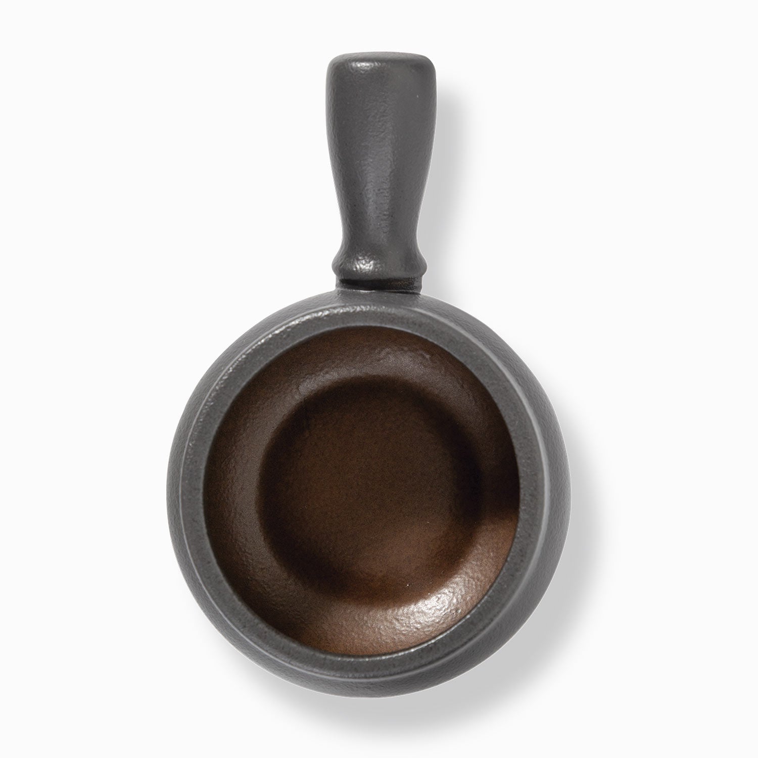 Tazon sopa pietra