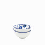 Tazón sopa porto 15.5cm setx2 - Ambiente Gourmet México
