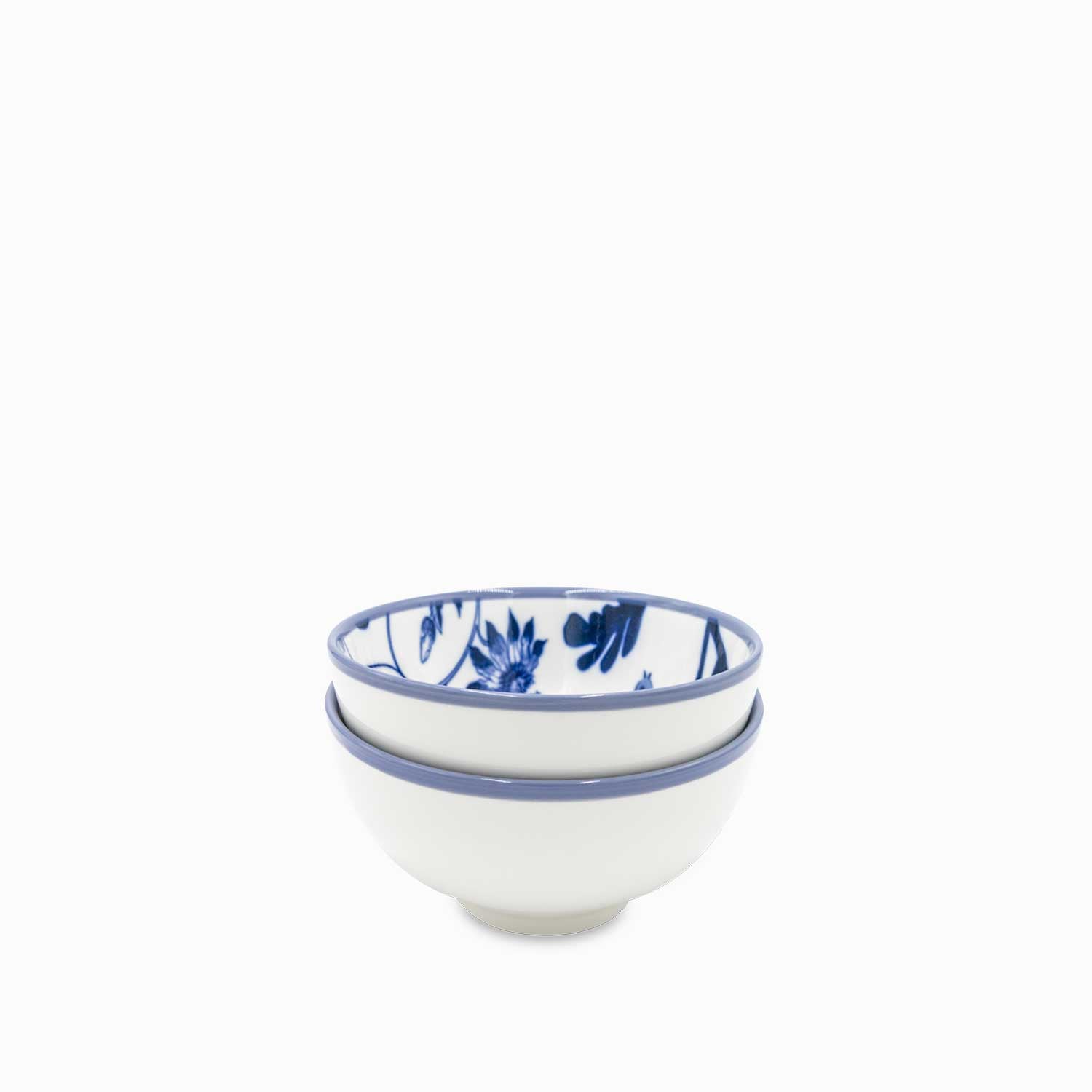 Tazón sopa porto 15.5cm setx2 - Ambiente Gourmet México