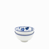 Tazón sopa porto 15.5cm setx2 - Ambiente Gourmet México
