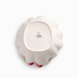 Tazón Tomatella 26cm - Ambiente Gourmet México