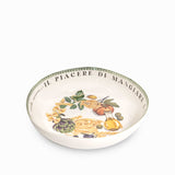 Tazón Trattoria 30cm