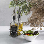 Tazón tutú 15 cm - Ambiente Gourmet México