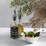 Tazón tutú 15 cm - Ambiente Gourmet México