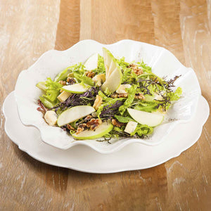 Tazón tutú 15 cm - Ambiente Gourmet México