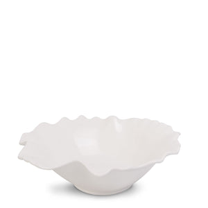 Tazon tutu 25 cm - Ambiente Gourmet México