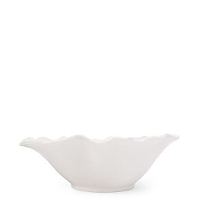 Tazon tutu 25 cm - Ambiente Gourmet México