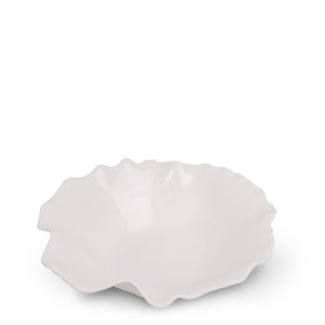 Tazon tutu 25 cm - Ambiente Gourmet México