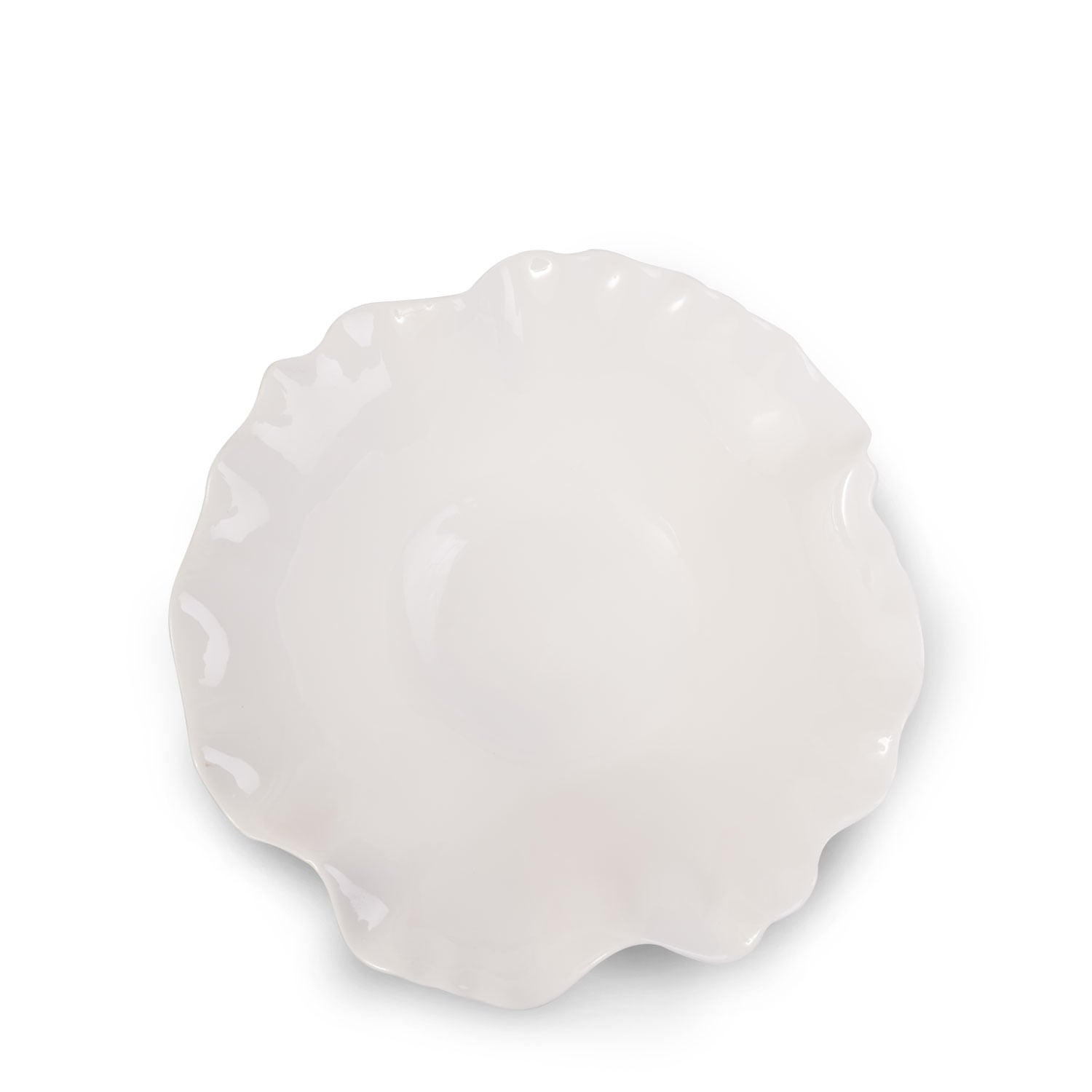 Tazon tutu 25 cm - Ambiente Gourmet México