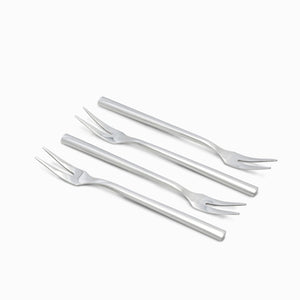 Tenedor cóctel denver - Ambiente Gourmet México