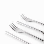 Tenedor pequeño Austin setx4 - Ambiente Gourmet México