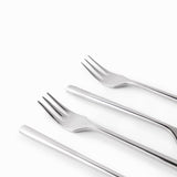 Tenedor pequeño Austin setx4 - Ambiente Gourmet México