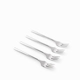 Tenedor pequeño Austin setx4 - Ambiente Gourmet México