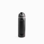 Termo doble pared negro 750ml - Ambiente Gourmet México