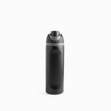 Termo doble pared negro 750ml - Ambiente Gourmet México