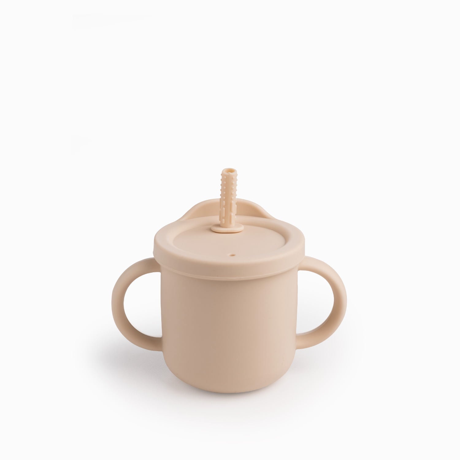 Termo Infantil Silicona - Ambiente Gourmet México