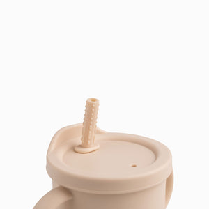 Termo Infantil Silicona - Ambiente Gourmet México