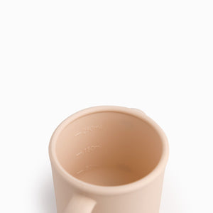 Termo Infantil Silicona - Ambiente Gourmet México