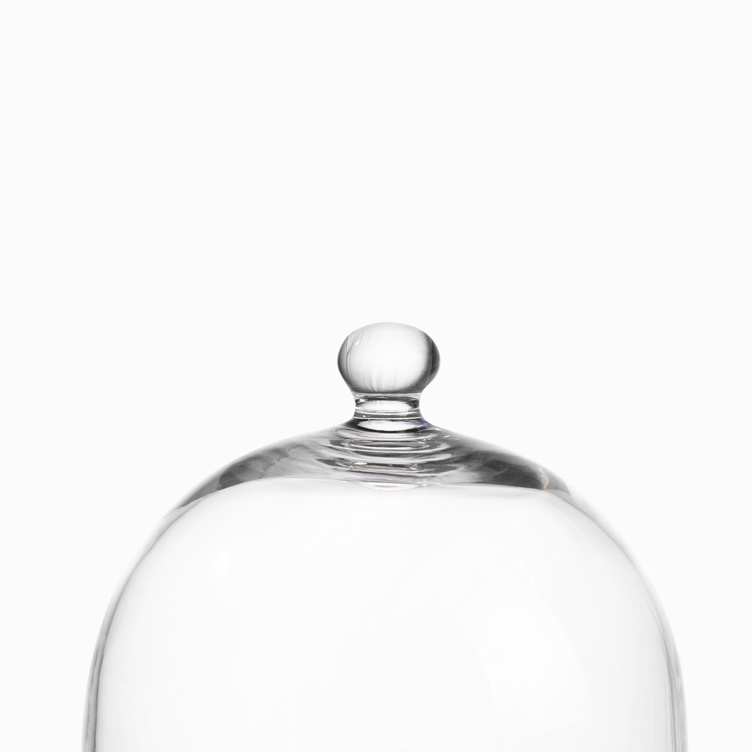 Tortera Contraste 20Cm - Ambiente Gourmet México