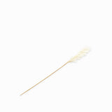 Trigo crema