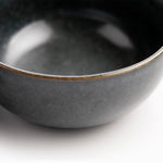 Vajilla Azura 4 Puestos Set X16 - Ambiente Gourmet México