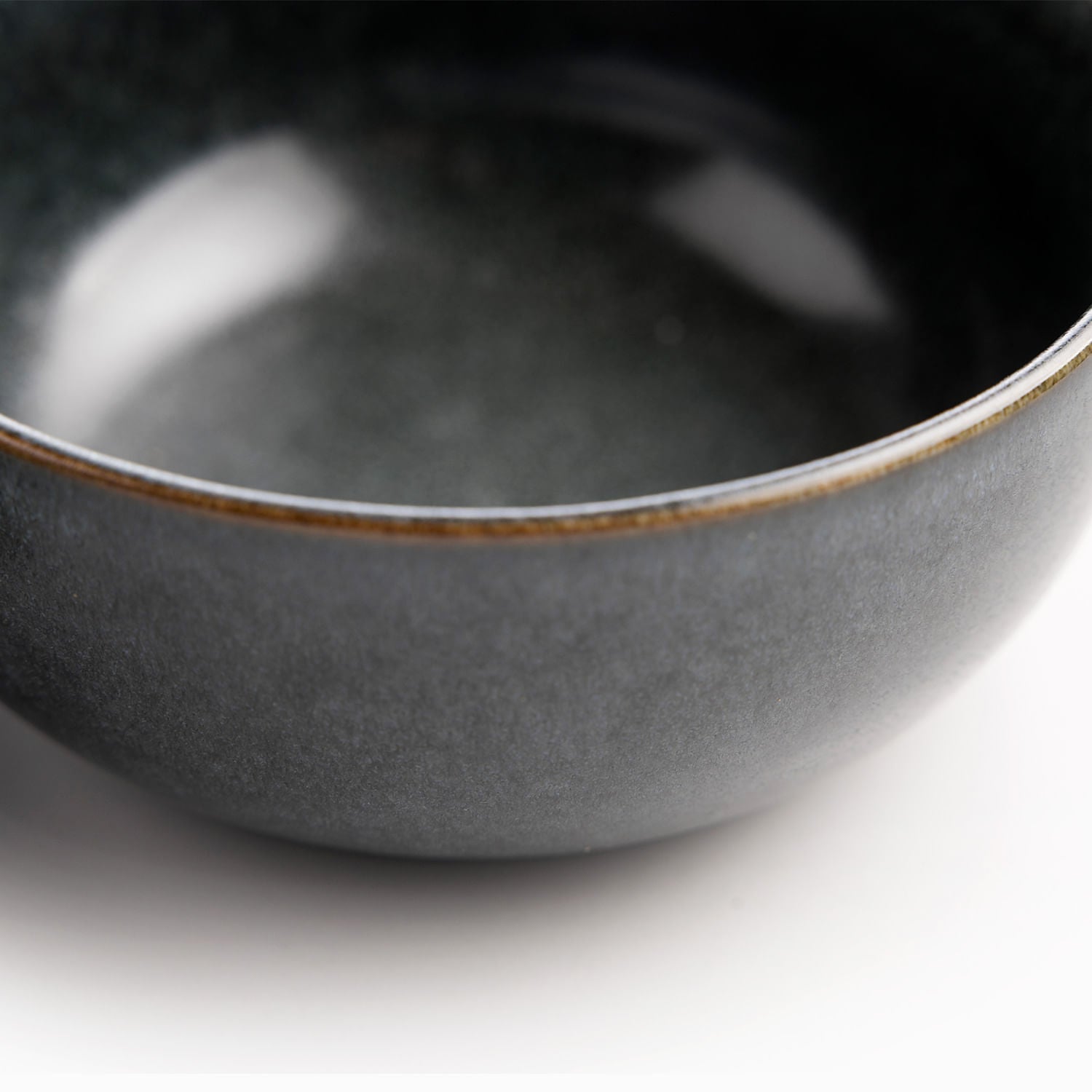 Vajilla Azura 4 Puestos Set X16 - Ambiente Gourmet México