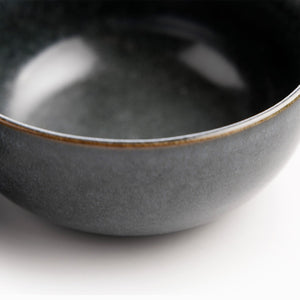 Vajilla Azura 4 Puestos Set X16 - Ambiente Gourmet México