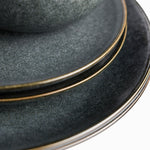 Vajilla Azura 4 Puestos Set X16 - Ambiente Gourmet México