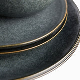 Vajilla Azura 4 Puestos Set X16 - Ambiente Gourmet México