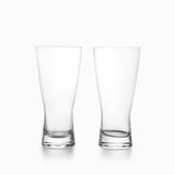 Vaso cerveza 600ml setx2 - Ambiente Gourmet México