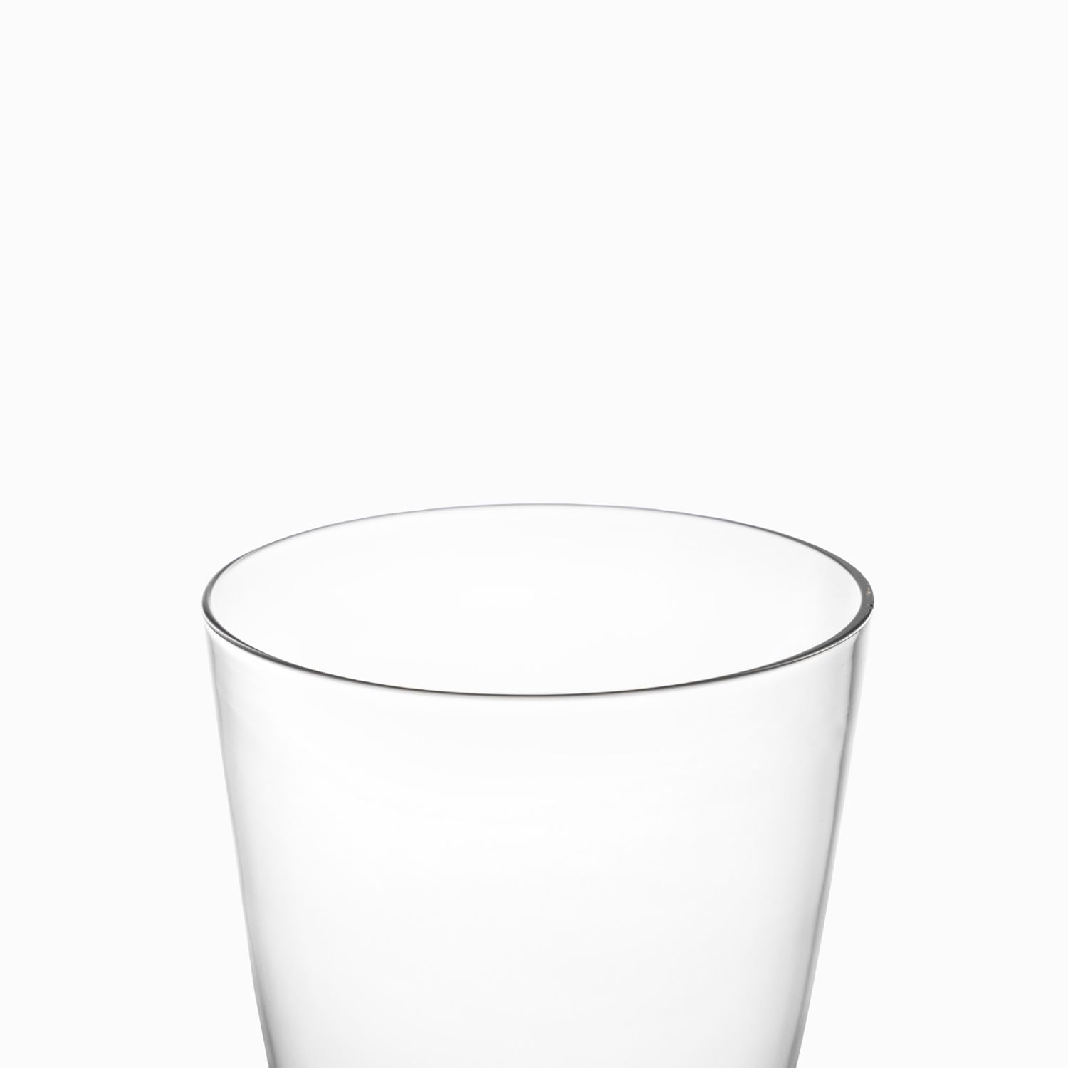 Vaso cerveza 600ml setx2 - Ambiente Gourmet México